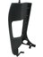 Renault Trafic 2 04/14 Arka Tampon Ucu Sol Astarlı Gri̇ (Italya) 2