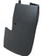 Renault Trafic 2 04/14 Arka Tampon Ucu Sol Astarlı Gri̇ (Italya) 3