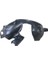 Bmw 5 Seri E60 04/10 Ön Çamurluk Davlumbazı Sağ (LTBM6024) (Tyg) 2