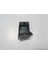 Bmw 3 Seri E36 Sd/coupe 91/98 Ön Tampon Iç Bağlantı Braketi̇ Sağ (Yan Kulağa Takılan)(Plasti̇k)(Tw 2