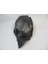 Bmw 1 Seri E87 04/08 Ön Çamurluk Davlumbazı Sol Önün Önü (LTBM6043) (Tw) 2