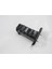 Toyota Yaris 17/20 Ön Tampon Şase Uc Demi̇ri̇ Sol (Tampon Demi̇ri̇ne Bağlanan) (Tw) 1