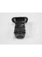 Toyota Yaris 17/20 Ön Tampon Şase Uc Demi̇ri̇ Sol (Tampon Demi̇ri̇ne Bağlanan) (Tw) 4