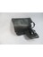Bmw 5 Seri E39 96/00 Ön Çamurluk Davlumbazı Sağ Önün Önü (LTBM6036) (Tyg) 1