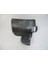 Bmw 5 Seri E39 96/00 Ön Çamurluk Davlumbazı Sağ Önün Önü (LTBM6036) (Tyg) 2