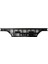 Mercedes E Class W211 03/06 Arka Tampon Iç Bağlantı Braketi̇ Orta (Tyg) 1