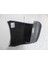 Chery Tiggo 3 08/11 Arka Tampon Ucu Sağ (Tw) 1
