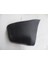 Chery Tiggo 3 08/11 Arka Tampon Ucu Sağ (Tw) 2