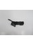 Mazda 6 13/14 Ön Tampon Braketi̇ Sol (Plasti̇k) (Tyg) 1
