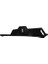 Mazda 3 Sd 10/13 Arka Tampon Braketi̇ Sağ (Yan Kulağa Takılan) (Tw) 1
