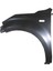 Daihatsu Terios 06/11 Ön Çamurluk Deli̇kli̇ Sol (Tw) 2