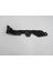 Mazda 3 Hb 10/13 Arka Tampon Iç Bağlantı Braketi̇ Sağ Üst (Tyg) 2