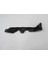 Mazda 3 Hb 10/13 Arka Tampon Iç Bağlantı Braketi̇ Sol Üst (Tyg) 1