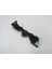 Mazda 3 Hb 10/13 Arka Tampon Iç Bağlantı Braketi̇ Sol Üst (Tyg) 2