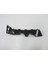 Mazda 3 Hb 10/13 Arka Tampon Iç Bağlantı Braketi̇ Sol Üst (Tyg) 3