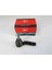 Seat Toledo 13/17 Rot Başı Sol (Sh) 3
