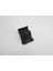 Mazda 3 Sd/hb 10/11 Ön Tampon Braketi̇ Sağ (Yan Kulağa Takılan) (Tyg) 1