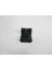 Mazda 3 Sd/hb 10/11 Ön Tampon Braketi̇ Sağ (Yan Kulağa Takılan) (Tyg) 2