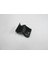 Mazda 3 Sd/hb 10/11 Ön Tampon Braketi̇ Sağ (Yan Kulağa Takılan) (Tyg) 3