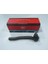 Honda Jazz 09/13 Rot Başı Sol (Sh) 1