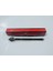 Seat Ibiza 00/01 Rot Mi̇li̇/kolu Sağ/sol Aynı (Adet)(Hi̇droli̇k Di̇reksi̇yon)(Sh) 1