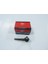 Dacia Solenza 03/06 Rot Başı Sağ/sol Aynı (Adet) (Sh) 2
