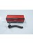 Citroen C1 07/13 Rot Başı Sol (Sh) 3