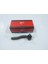 Ford Ka 09/10 Rot Başı Sol (Sh) 1
