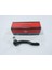 Mazda 2 Hb 08/14 Rot Başı Sol (Sh) 2