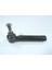 Toyota Avensis 03/09 Rot Başı Uzun Sağ/sol Aynı (ADET)(148MM) (Sh) 3