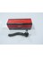 Peugeot 107 06/14 Rot Başı Sağ (Sh) 1