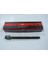 Peugeot 406 95/99 Rot Mi̇li̇/kolu Sağ/sol Aynı (Adet) (311MM) (Sh) 2