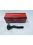 Daihatsu Terios 06/11 Rot Başı Sol (Sh) 3
