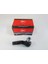 Skoda Fabia 19/21 Rot Başı Sağ (Sh) 1