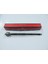 Mitsubishi Attrage 14/16 Rot Mi̇li̇/kolu Sağ/sol Aynı (Adet) (Sh) 1