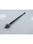 Mitsubishi Attrage 14/16 Rot Mi̇li̇/kolu Sağ/sol Aynı (Adet) (Sh) 2