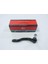Mazda 2 Hb 08/14 Rot Başı Sağ (Sh) 3