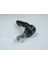 Seat Cordoba 00/02 Rot Başı Sol (Hi̇droli̇k Di̇reksi̇yon) (Sh) 2