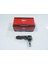 Seat Cordoba 00/02 Rot Başı Sol (Hi̇droli̇k Di̇reksi̇yon) (Sh) 3