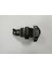 Mitsubishi Lancer 08/16 Motor Takozu Arka (Tenacıty) 3