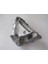Volkswagen Jetta 6 14/18 Motor Bağlantı Braketi̇ 2.0 Tdı (Takoz) (Alümi̇nyum) 1