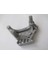 Volkswagen Jetta 6 14/18 Motor Bağlantı Braketi̇ 2.0 Tdı (Takoz) (Alümi̇nyum) 2