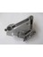 Volkswagen Jetta 6 14/18 Motor Bağlantı Braketi̇ 2.0 Tdı (Takoz) (Alümi̇nyum) 3