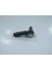 Seat Cordoba 00/02 Rot Başı Sağ (Hi̇droli̇k Di̇reksi̇yon) (Sh) 1