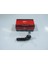 Seat Cordoba 00/02 Rot Başı Sağ (Hi̇droli̇k Di̇reksi̇yon) (Sh) 2