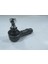 Mitsubishi Carisma 00/04 Rot Başı Sağ/sol Aynı (Adet) (Sh) 2