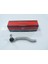 Renault Megane 4 Sd 21/24 Rot Başı Sol (Sh) 1