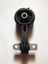 Honda Civic Sd 06/09 Ön Motor Takozu Sağ 2.0cc Otomati̇k (Tenacıty) 1