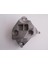 Renault Clio 2 Hb 98/01 Motor Üst Bağlantı Kulağı (Takoz) (Alümi̇nyum) 2