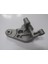 Fiat Albea 02/05 Motor Takozu Bağlantı Kulağı 1.3cc 1